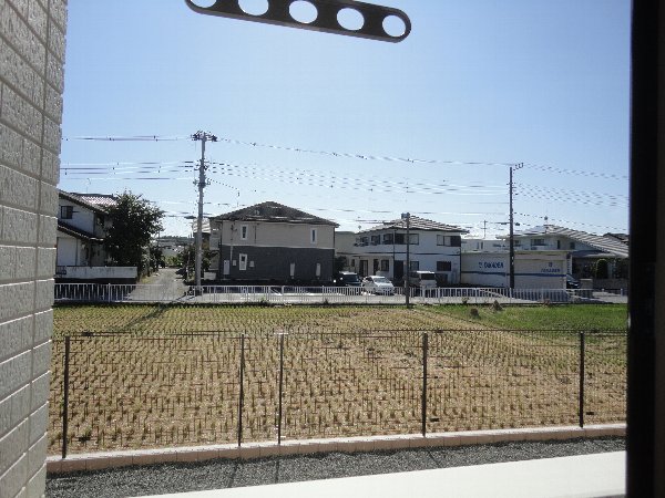 18/28 その他画像