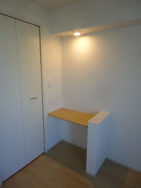 20/28 その他画像