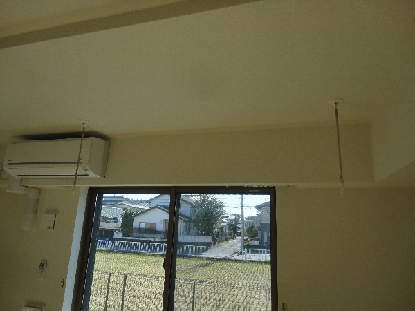 21/28 その他画像