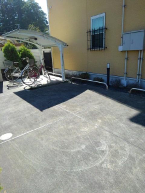 10/20 その他画像