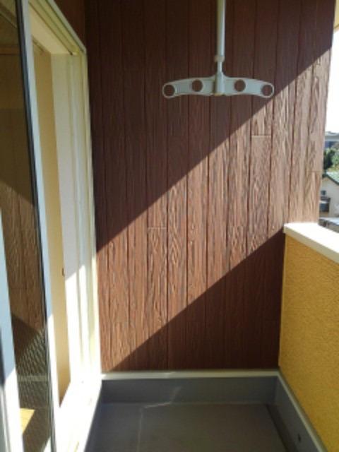 13/20 エントランス