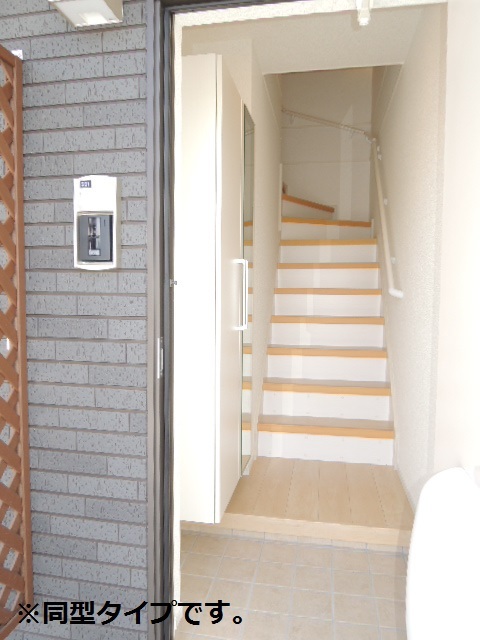 13/18 その他画像