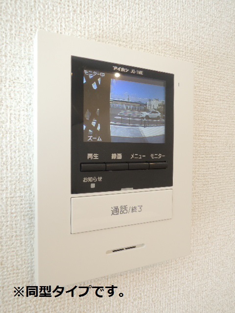 14/18 その他画像