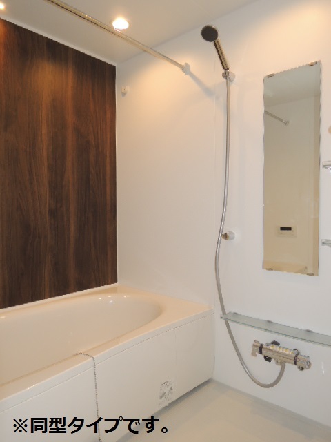 11/18 その他画像