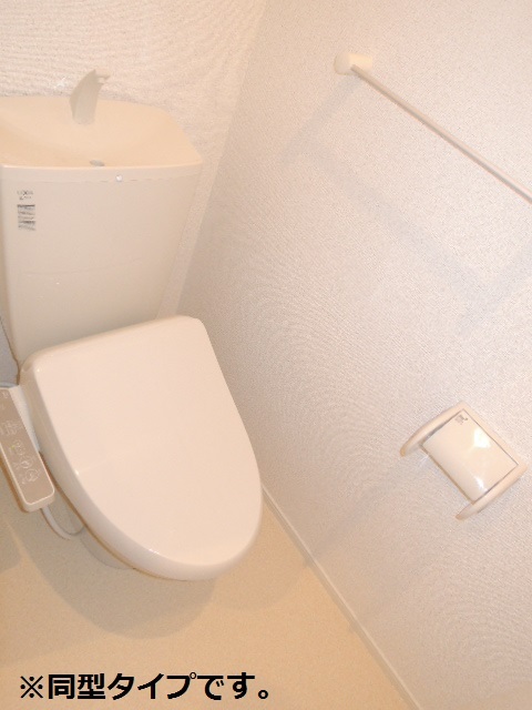 12/18 その他画像