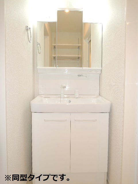 3/18 リビング/ダイニング