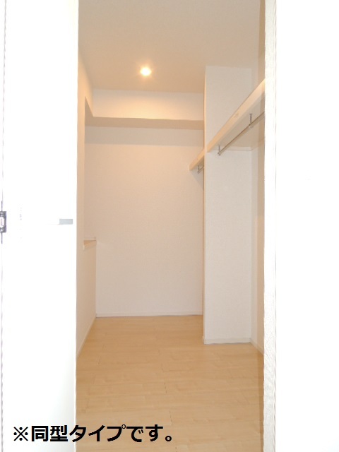 4/18 リビング/ダイニング