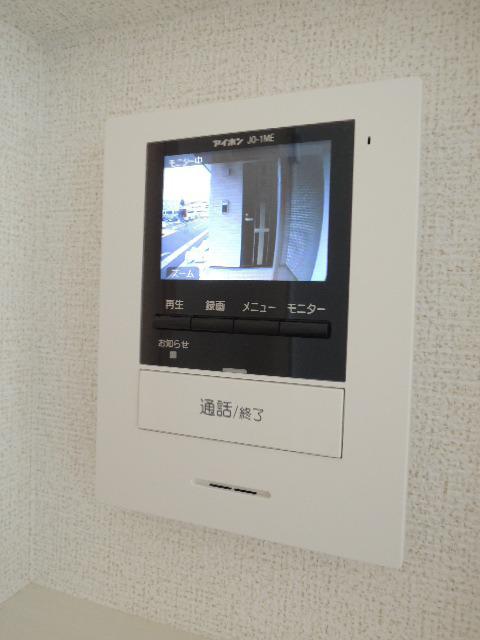 13/19 その他画像