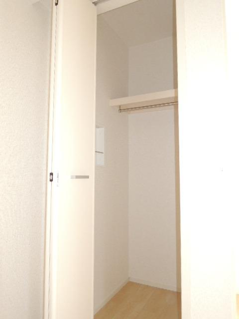 13/19 その他画像