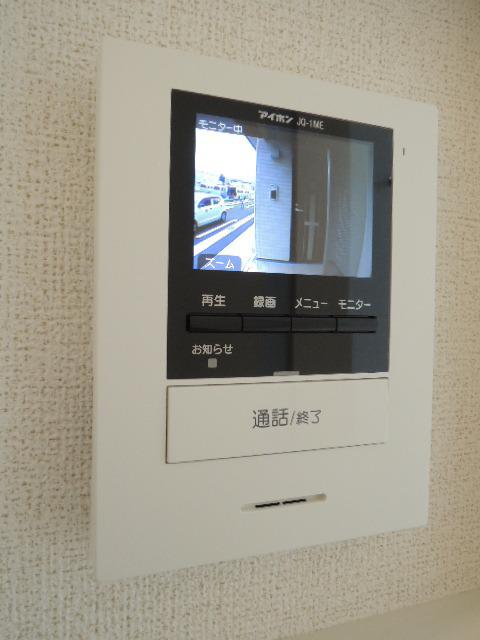 14/19 その他画像