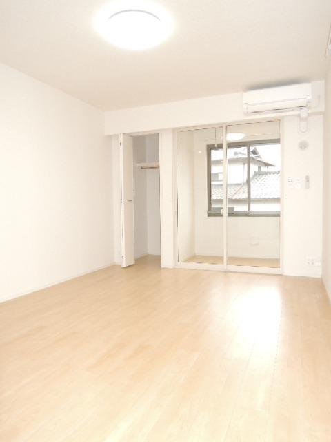 3/19 リビング/ダイニング