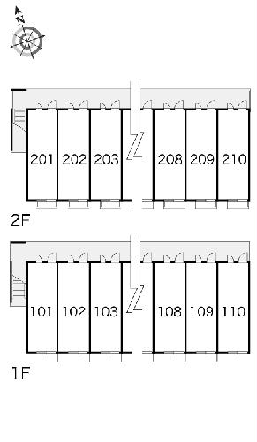 12/19 その他画像