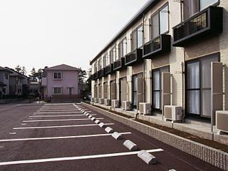 13/19 その他画像