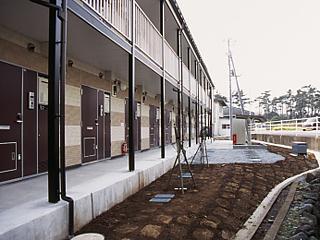 14/19 その他画像