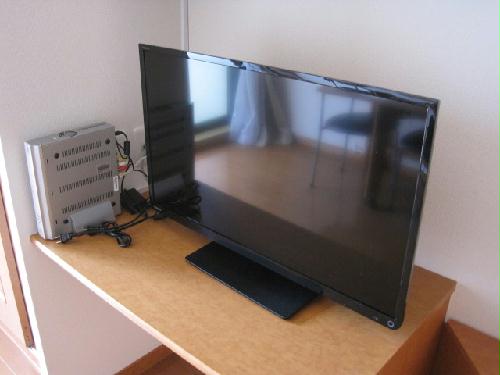 9/19 その他画像