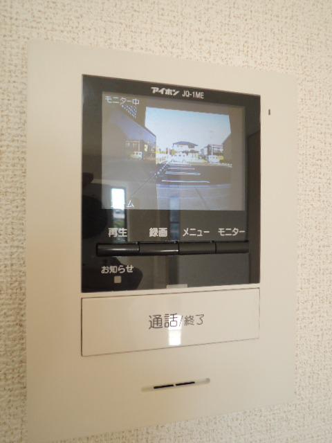 13/19 その他画像