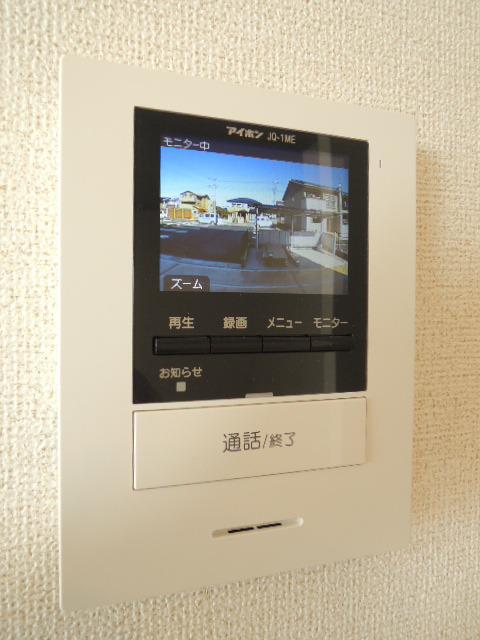 14/19 その他画像