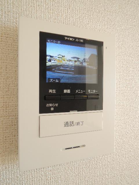 13/18 その他画像