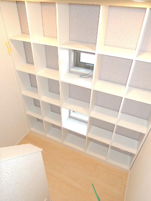 14/18 その他画像