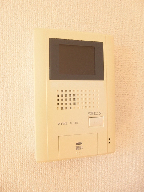 14/20 その他画像
