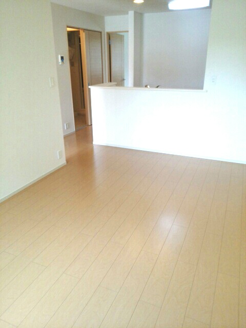 14/22 その他画像