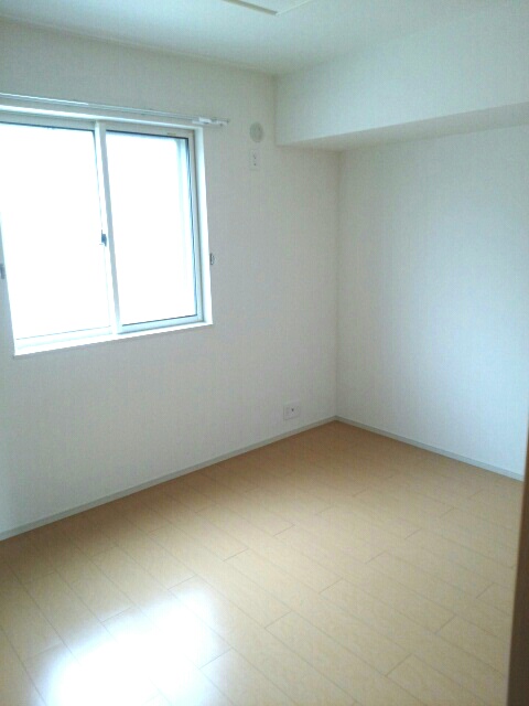 16/22 その他画像