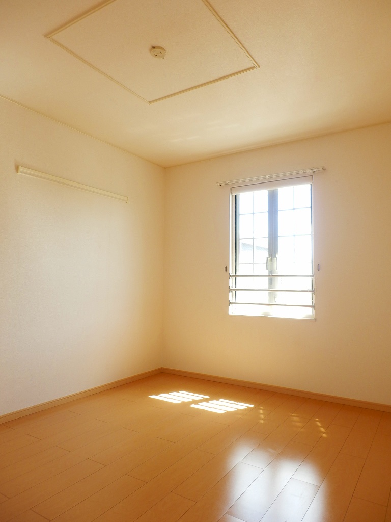 7/30 室内