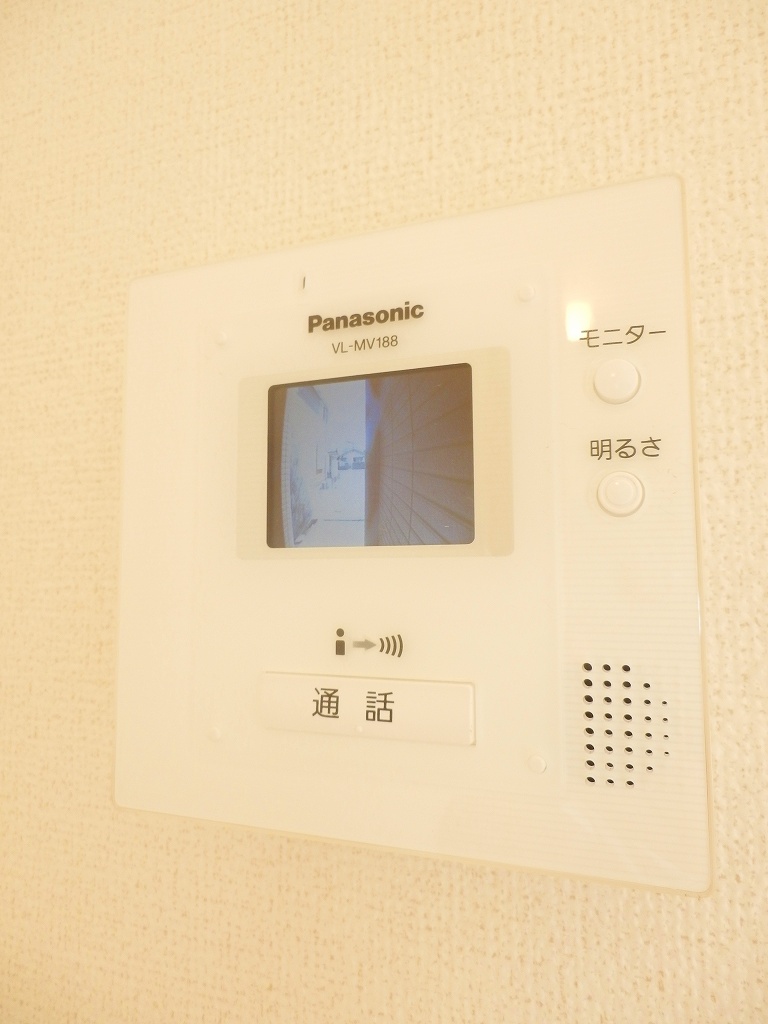 14/30 浴室
