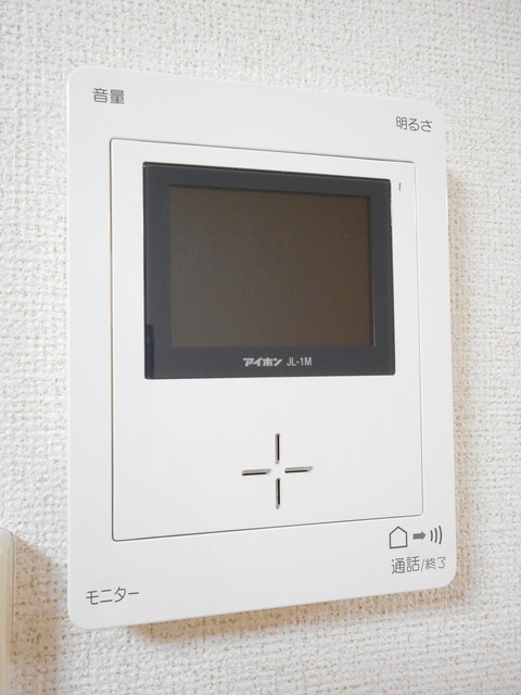 16/27 その他画像