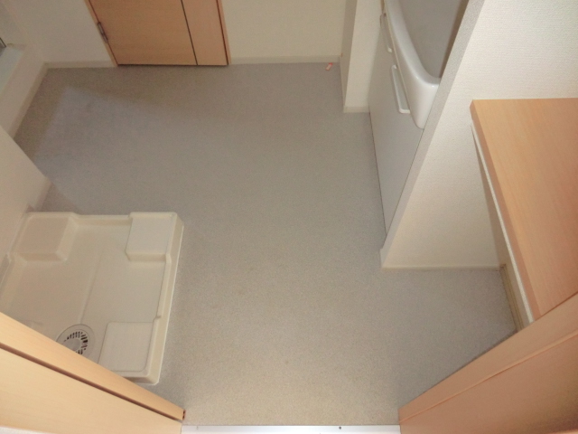 17/27 その他画像