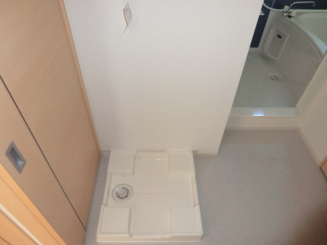 18/27 その他画像