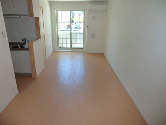 20/27 その他画像