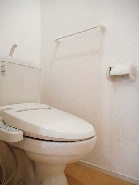 21/27 その他画像