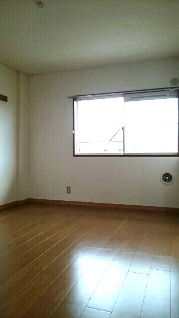 17/22 その他画像