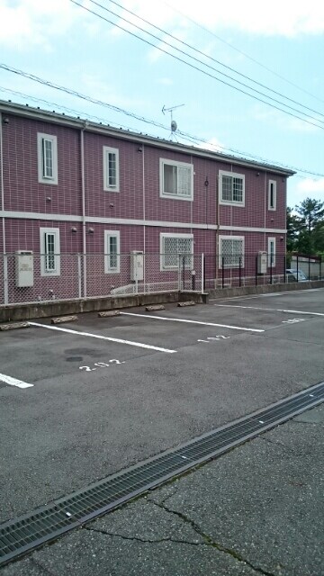 16/22 その他画像