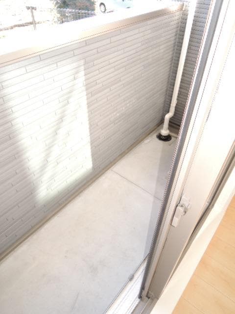 5/20 収納
