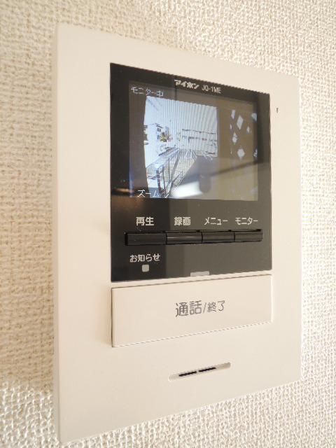 12/20 バルコニー