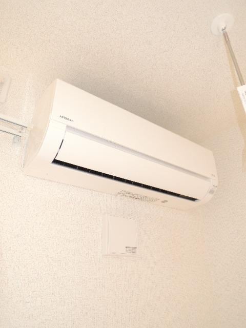 7/20 キッチン