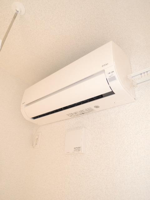 11/20 設備