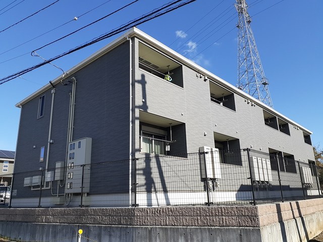1/20 外観