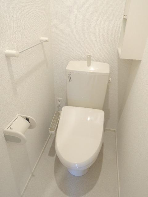 9/20 トイレ
