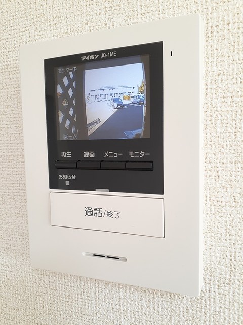 13/20 その他画像