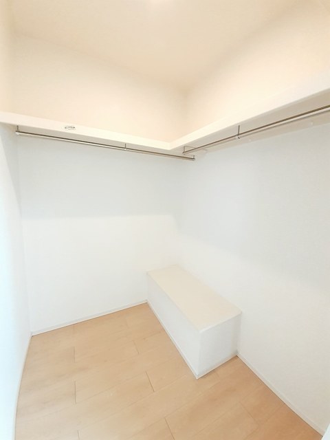 5/20 収納
