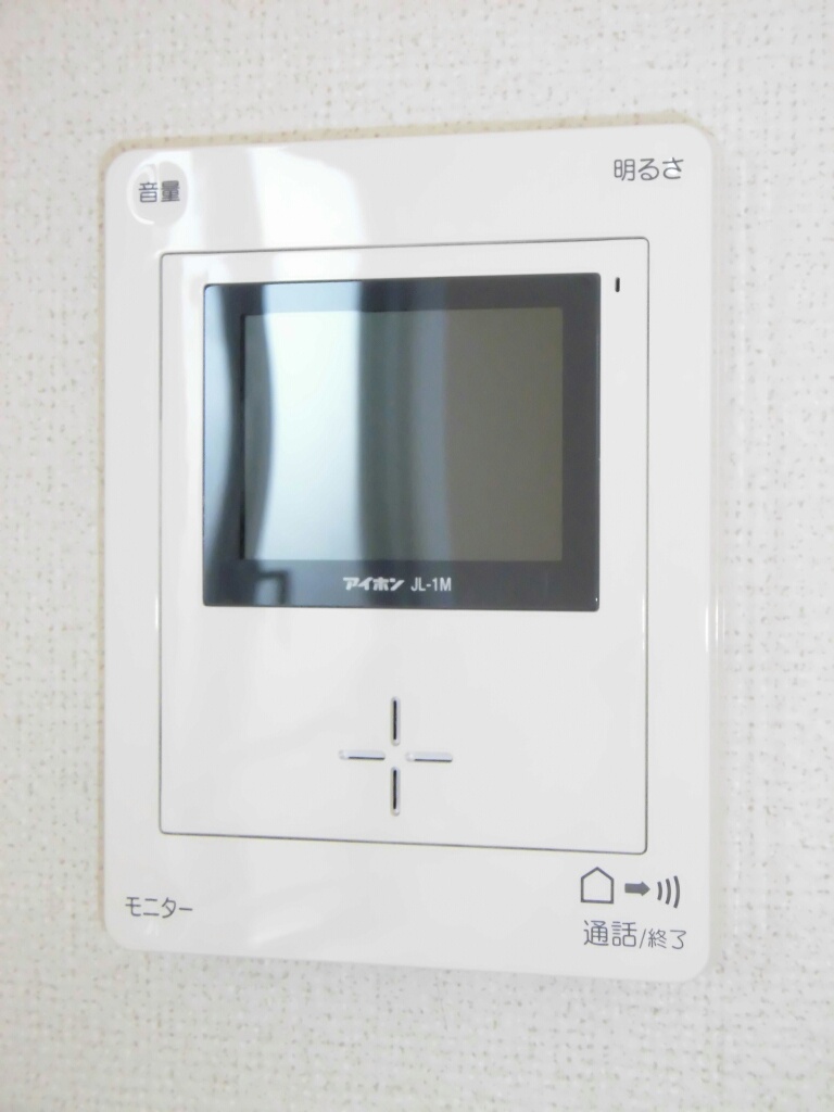 13/20 その他画像