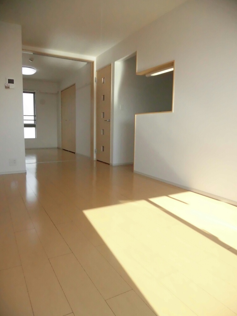 14/20 その他画像