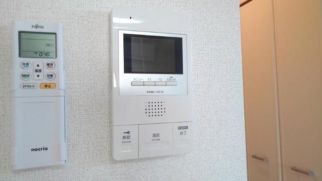 12/24 その他画像