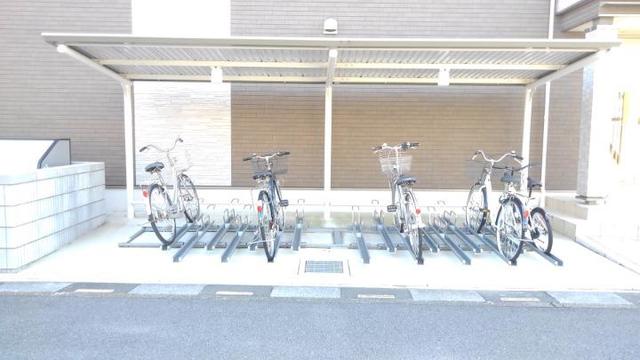 13/24 その他画像