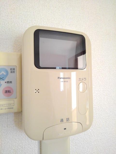 13/20 その他画像