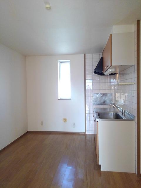 14/20 その他画像