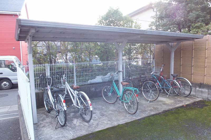 13/22 その他画像